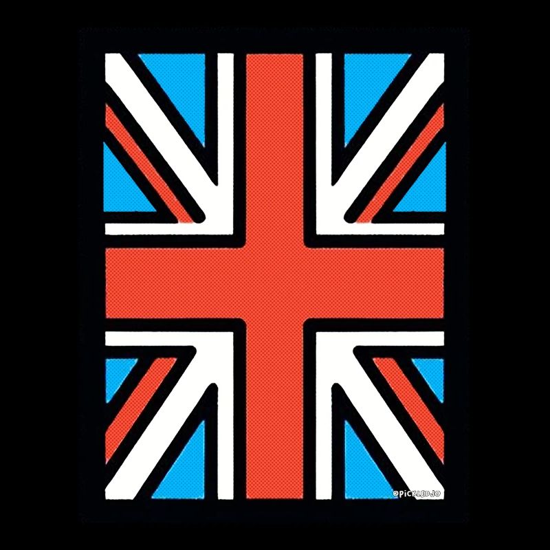 L’Union Jack