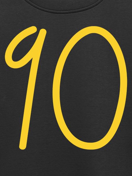 90