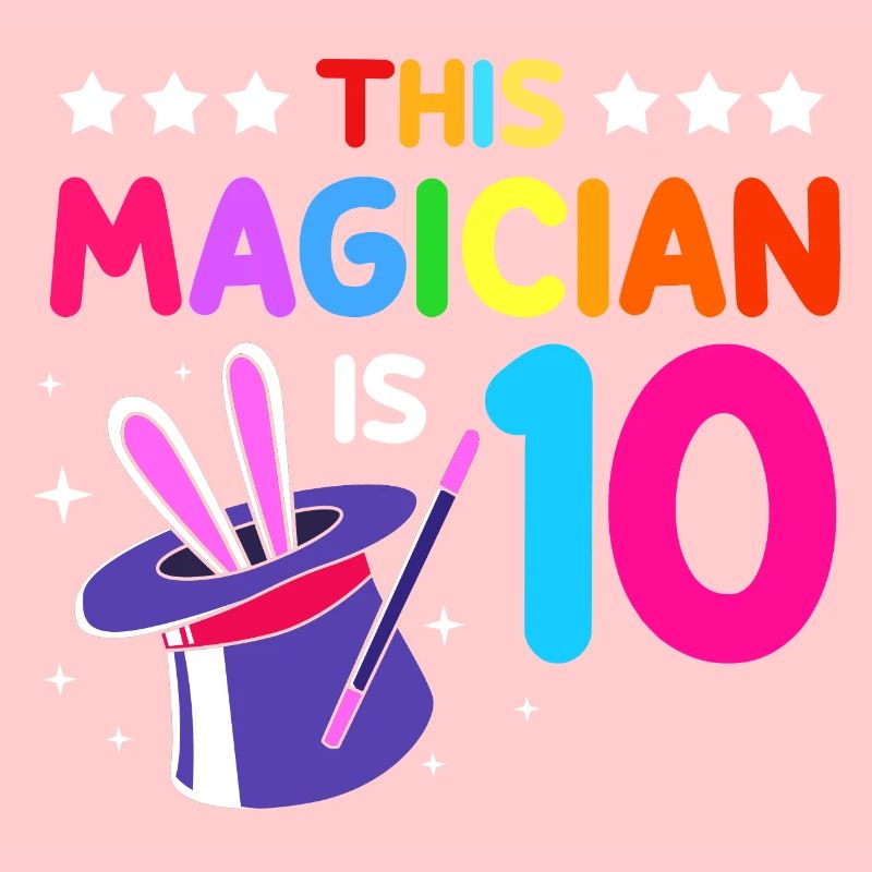 wizard magic magician