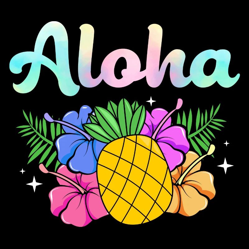 Maui Hawaii Hawaiian