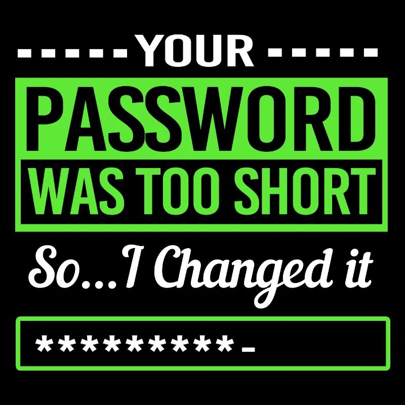 Cybersecurity Cyber Programmierer Hacker