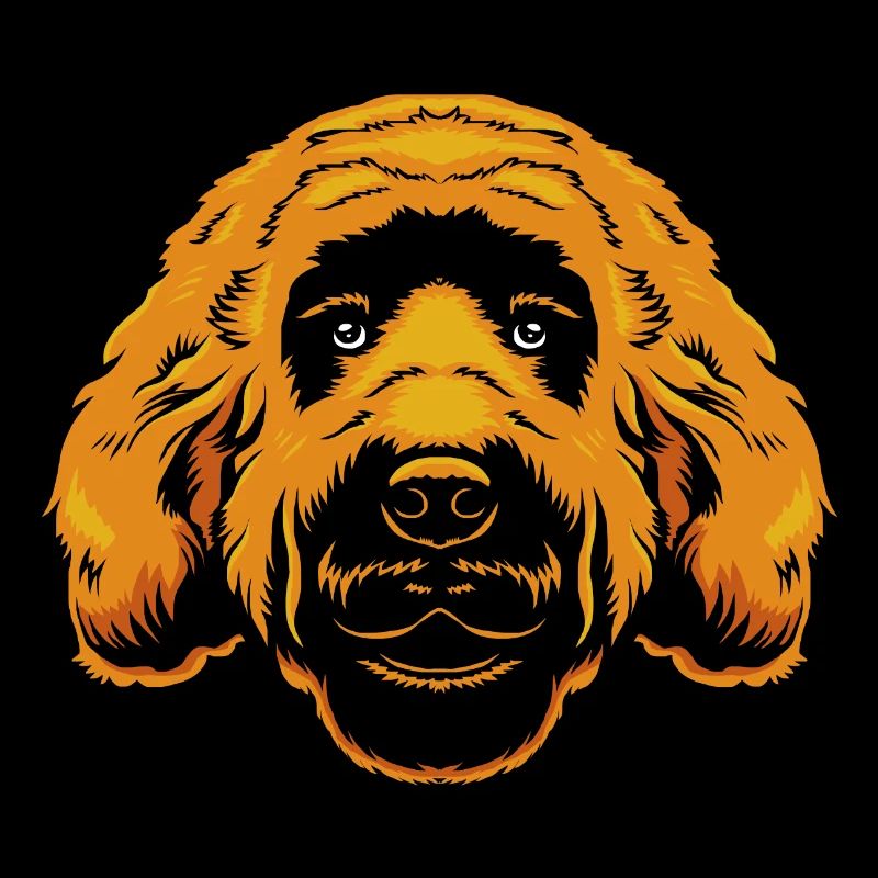 Goldendoodle