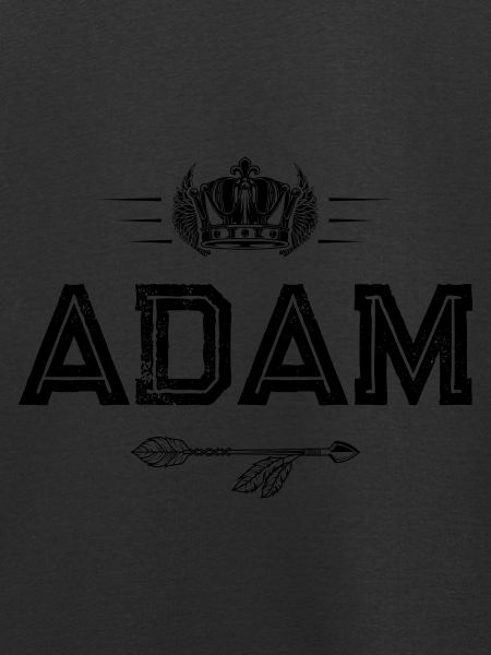 Adam