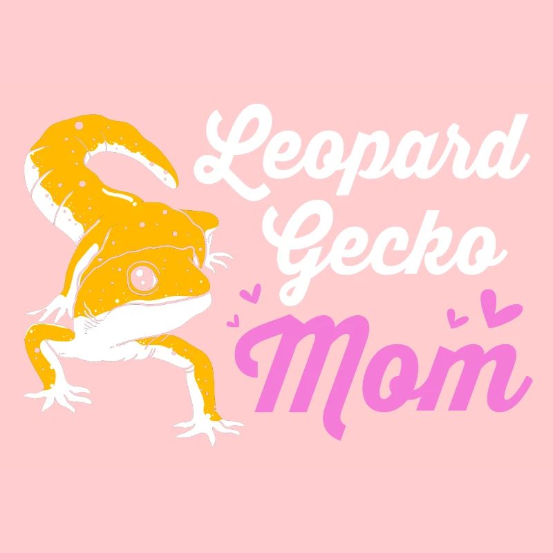 Leopard Gecko