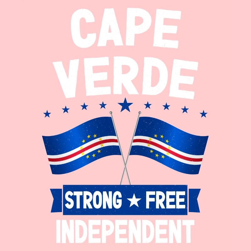 Cape Verde