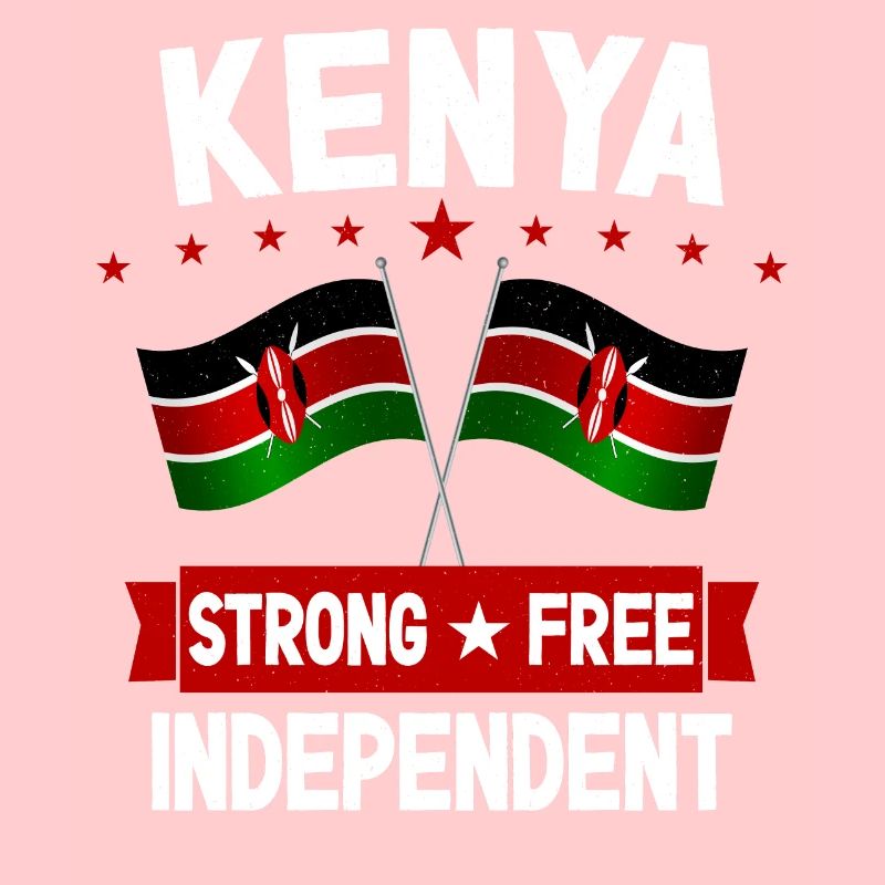 Kenia