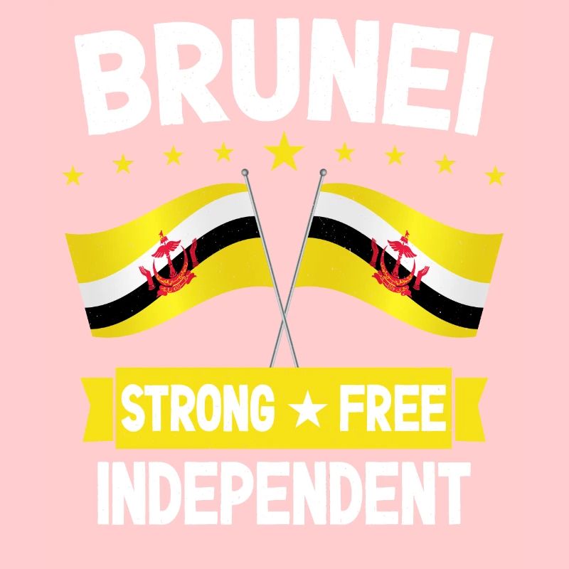 Brunei