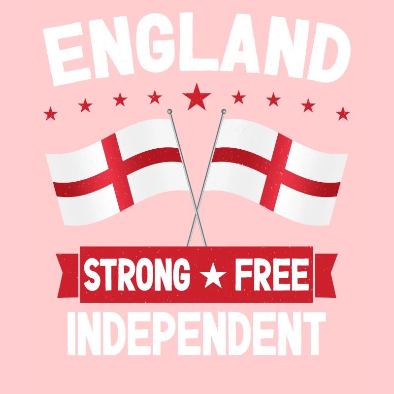 Angleterre