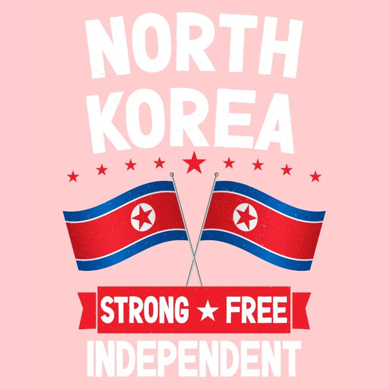 Corée du Nord