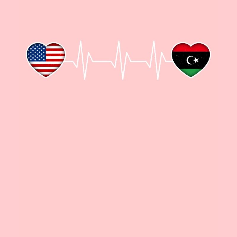 Libyen