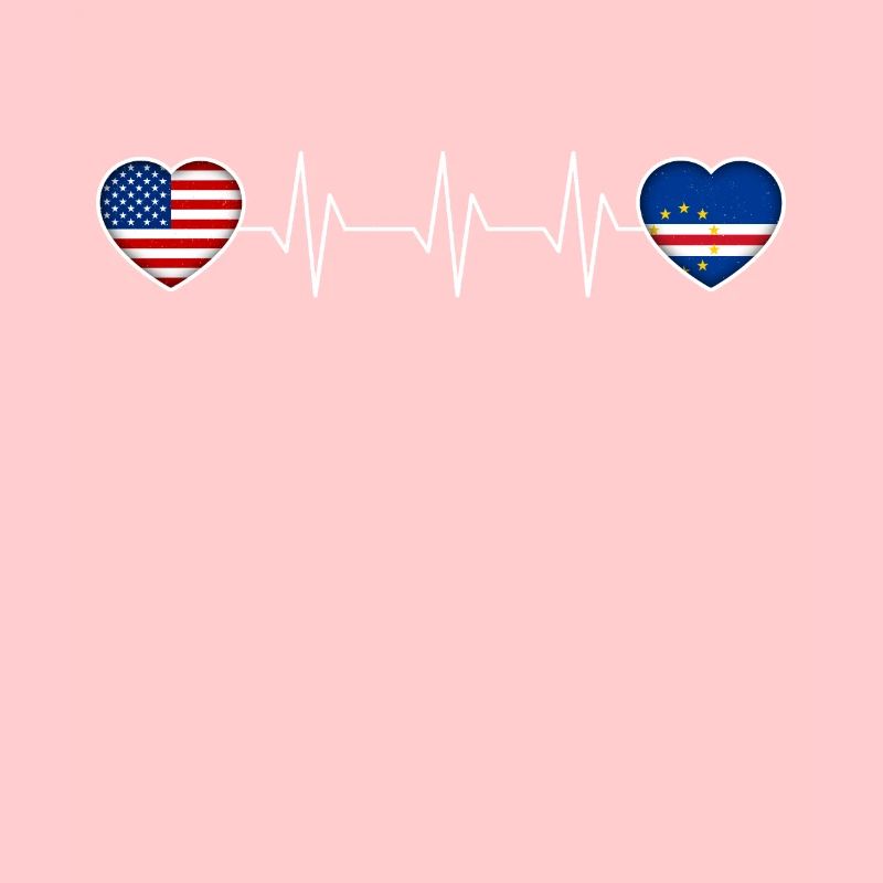 Cape Verde