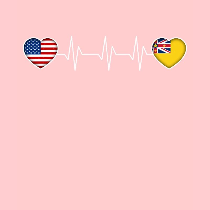Niue