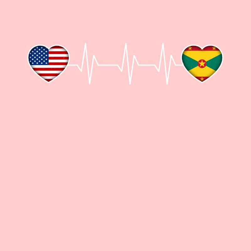 Grenada