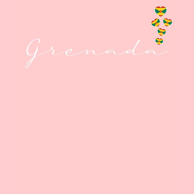 Grenada