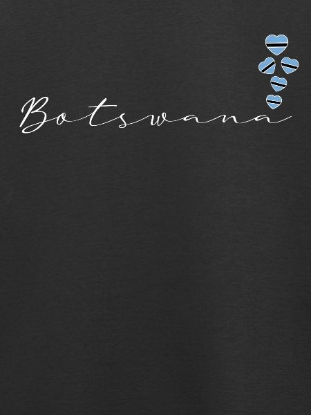 Botswana