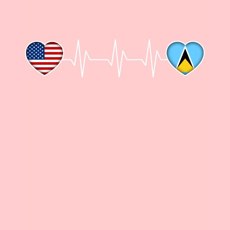 Saint Lucia