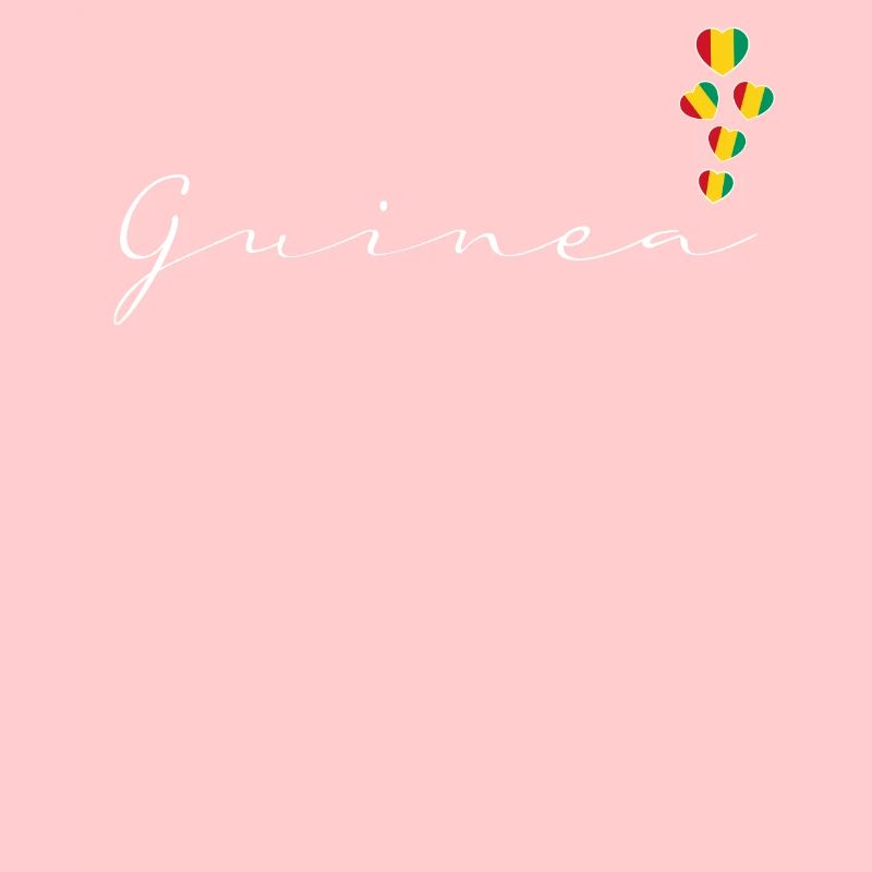 Guinea