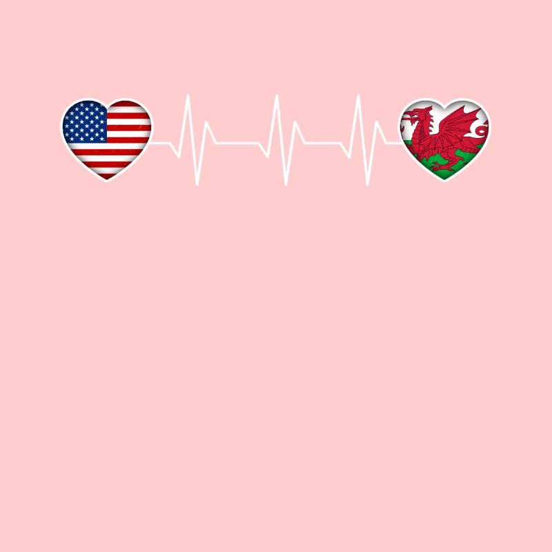 Wales
