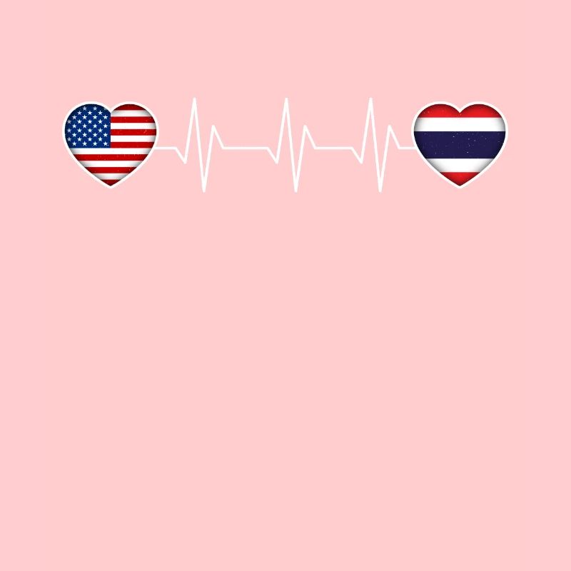Thaïlande