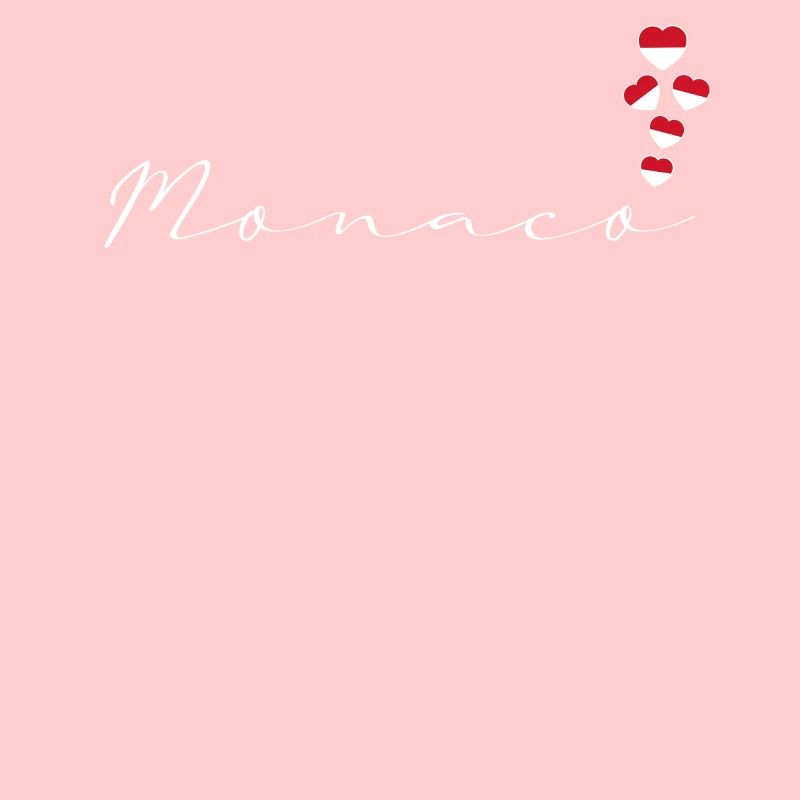 Monaco