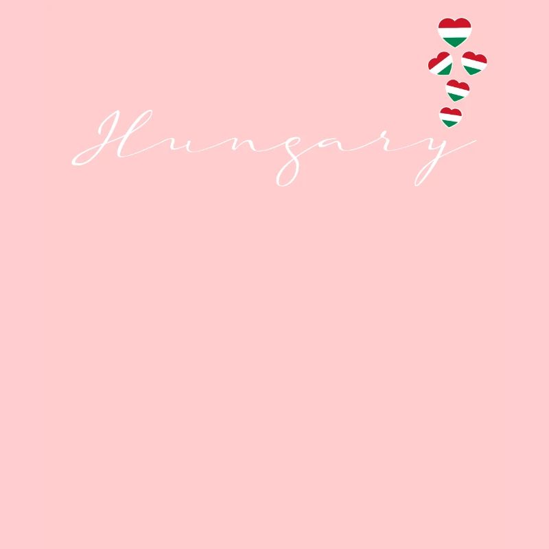 Ungarn