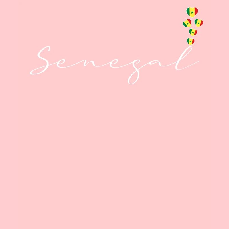 Sénégal