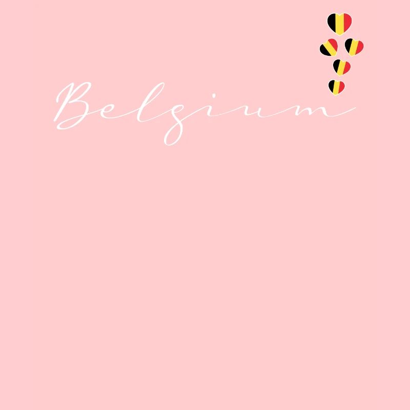 Belgium