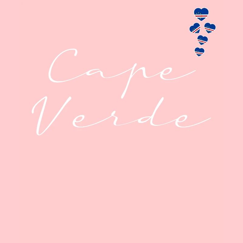 Cape Verde