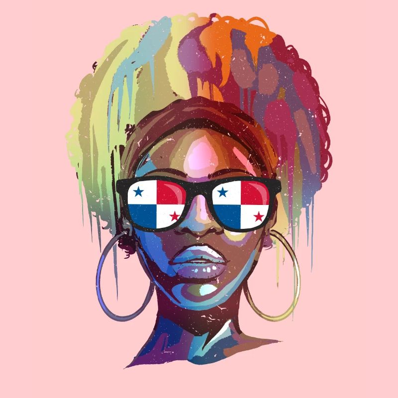 Panama