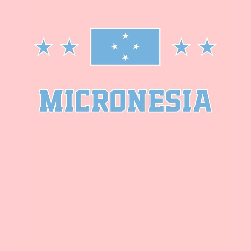 Micronesia