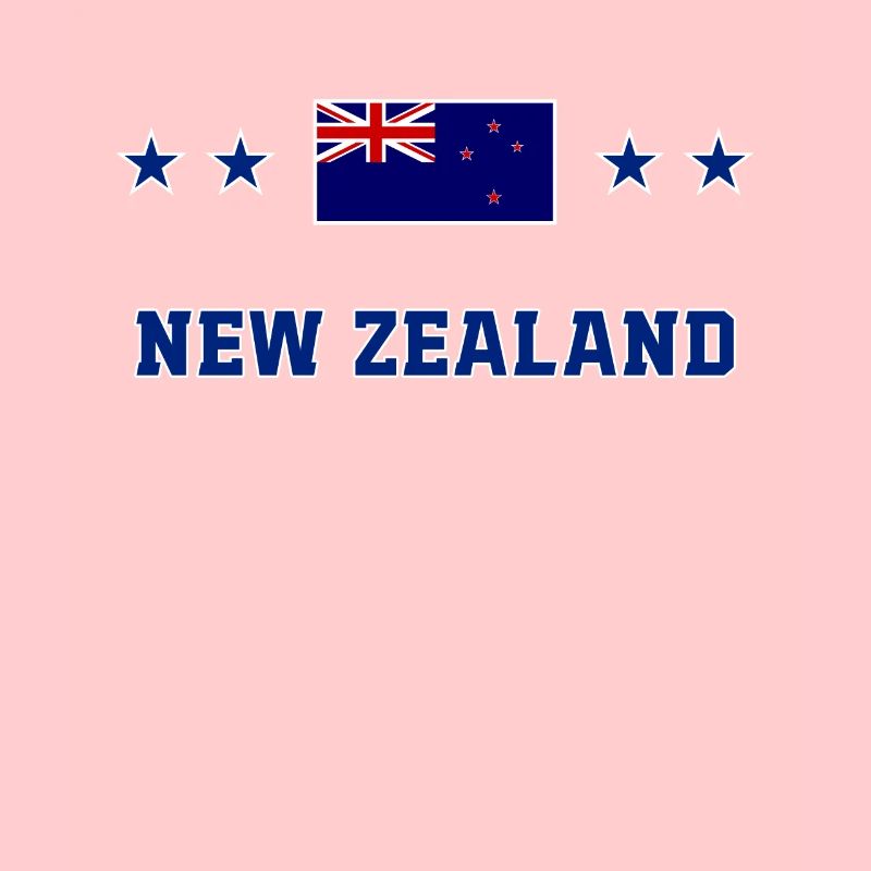 Nouvelle Zélande