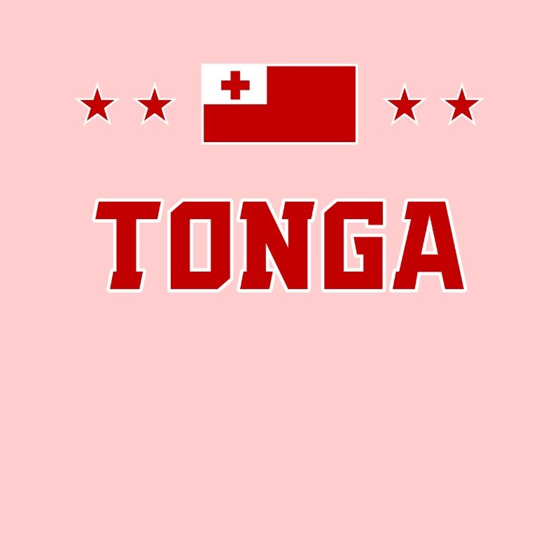 Tonga