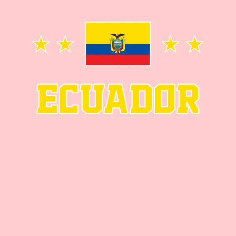 Ecuador