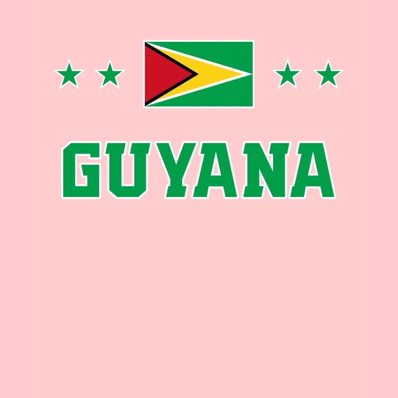 Guyana