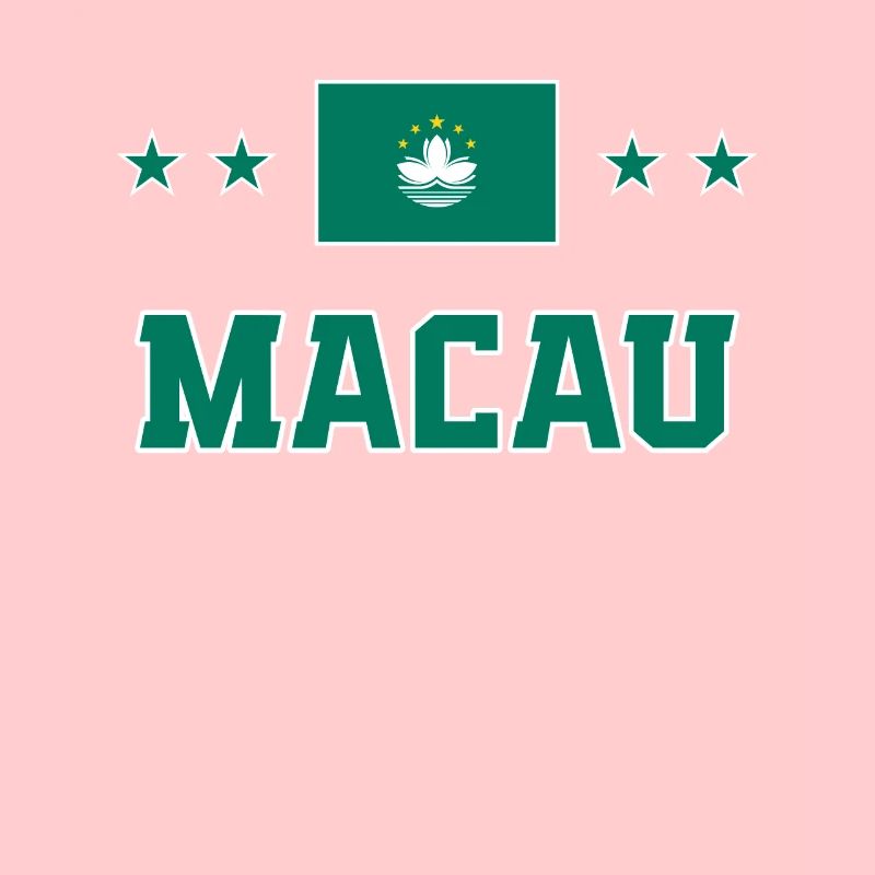 Macao