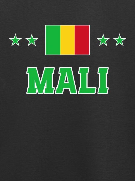 Mali