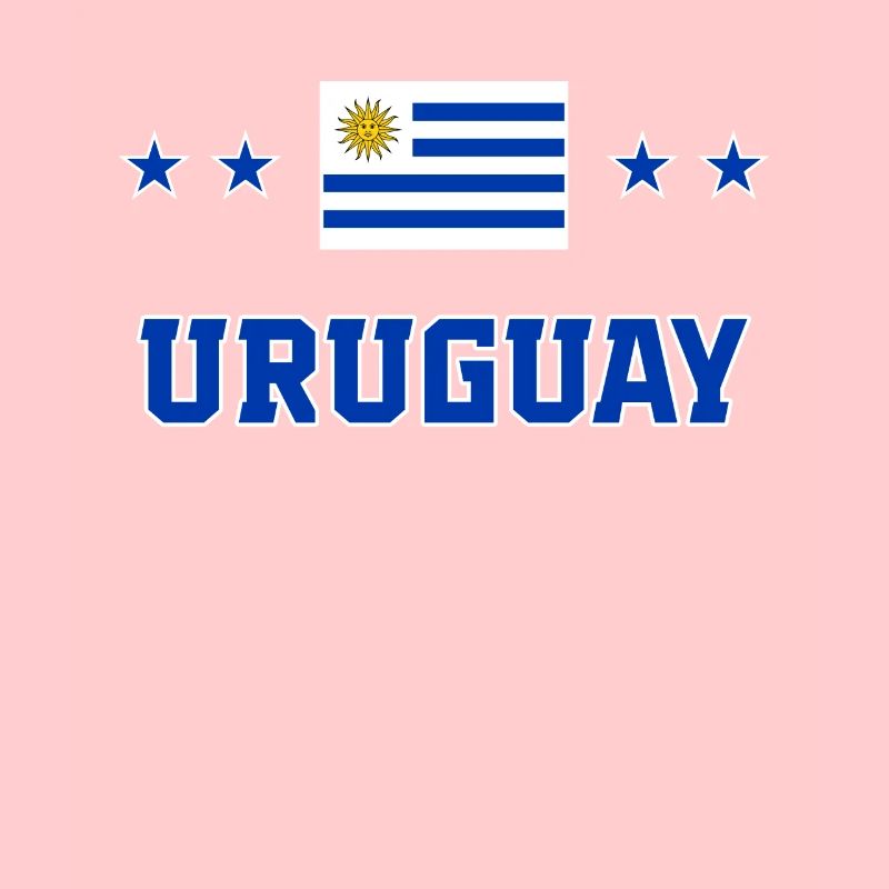 Uruguay