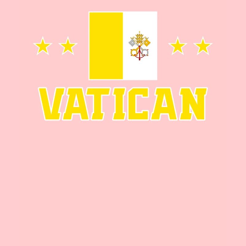Vatican