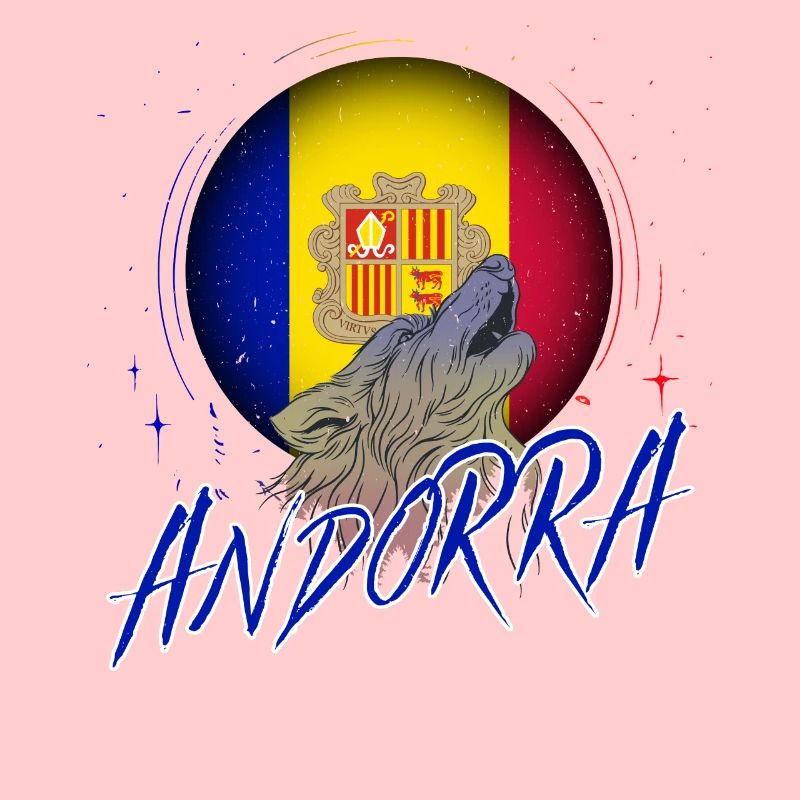 Andorra