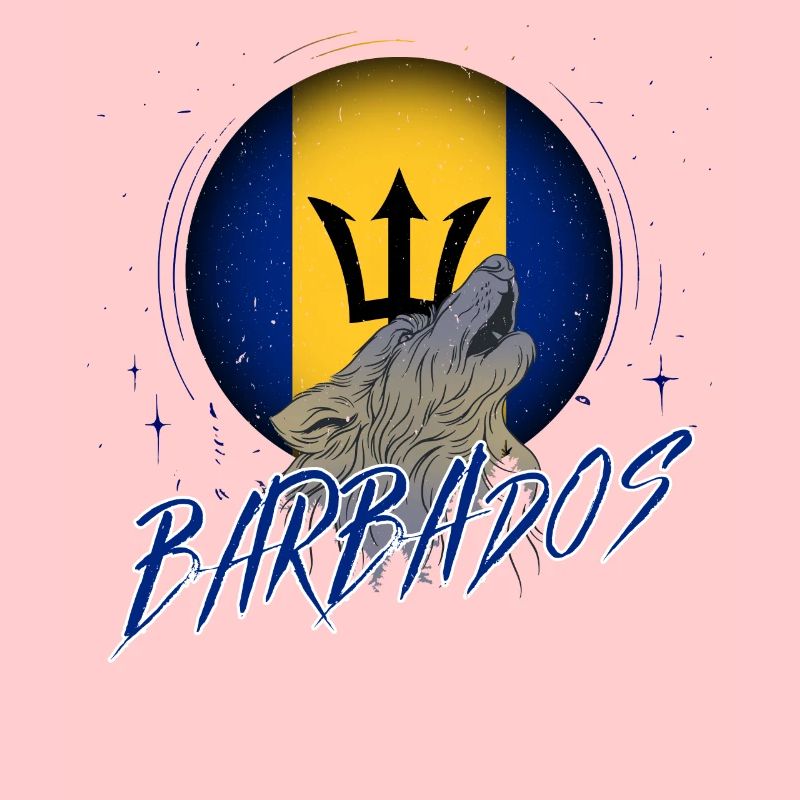 Barbade