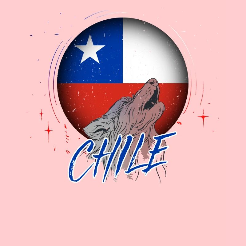 Chile