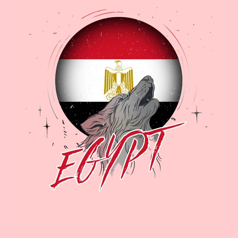 Égypte
