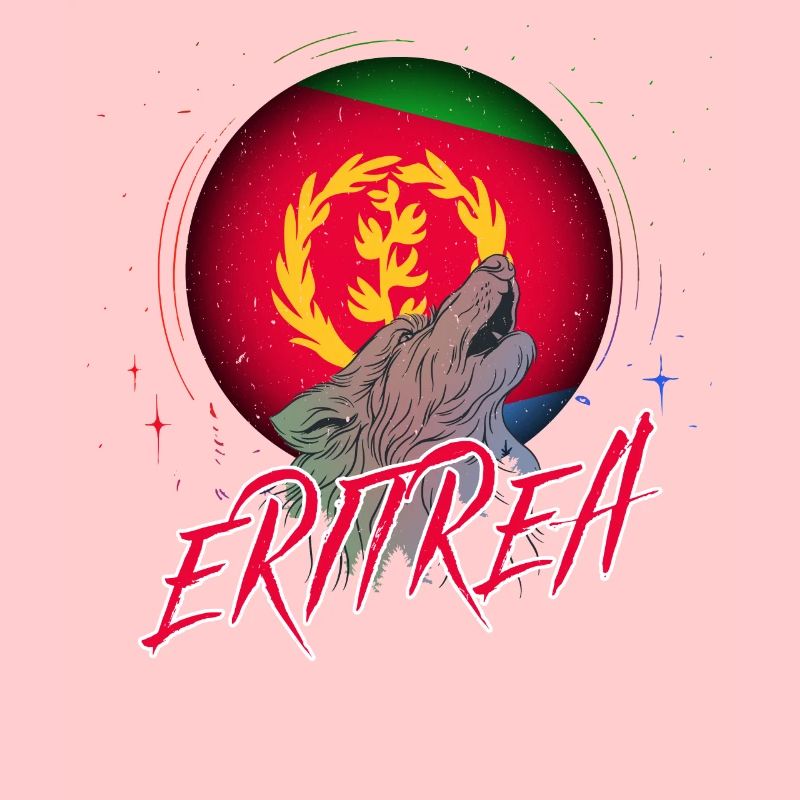 Eritrea