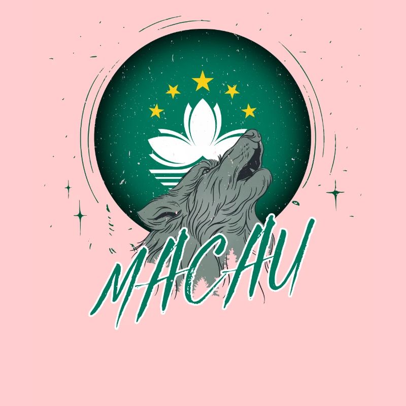 Macao
