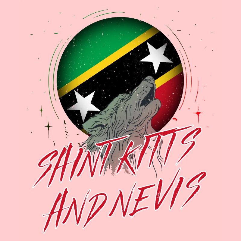 Saint Kitts and Nevis