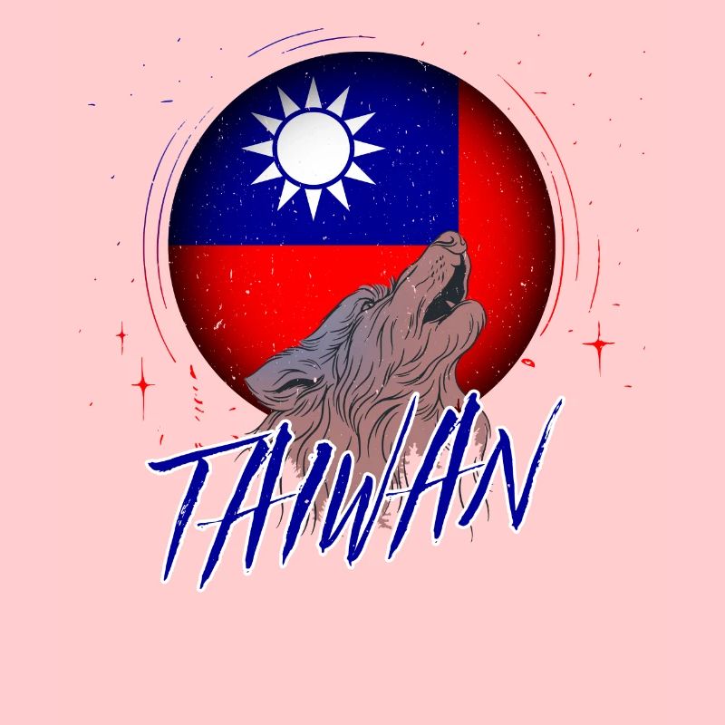 Taiwan