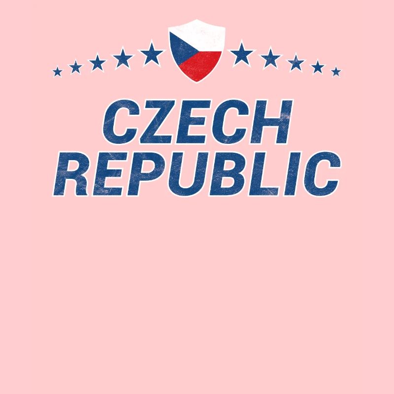 Czech Republic