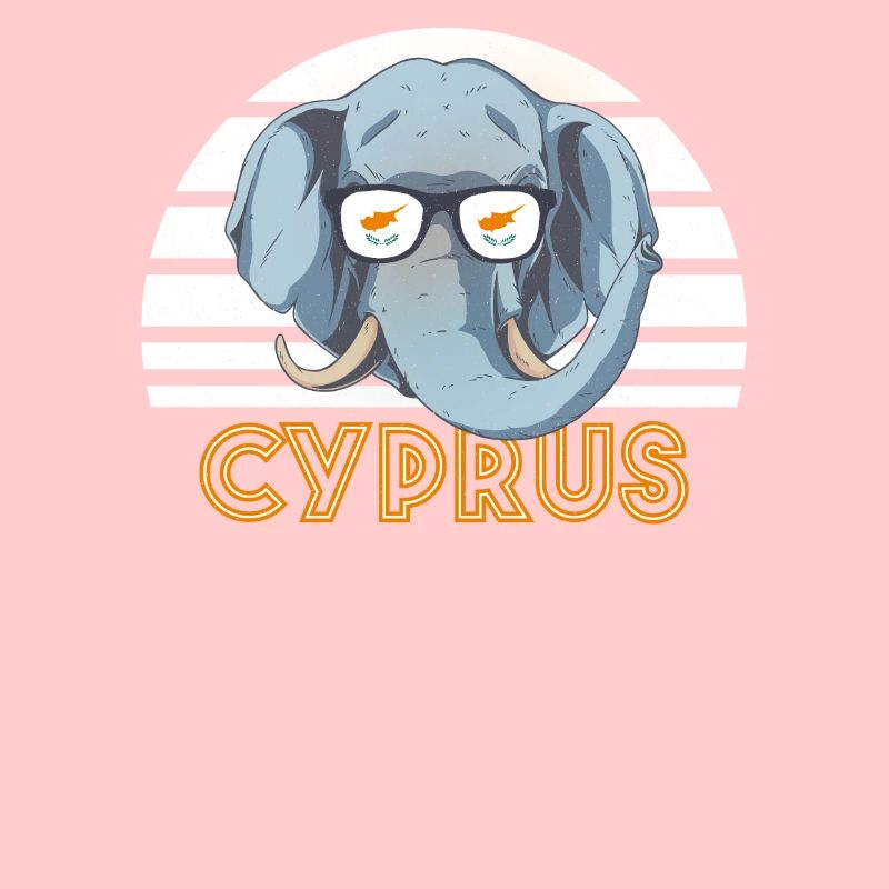 Chypre