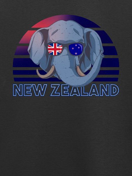 Neuseeland