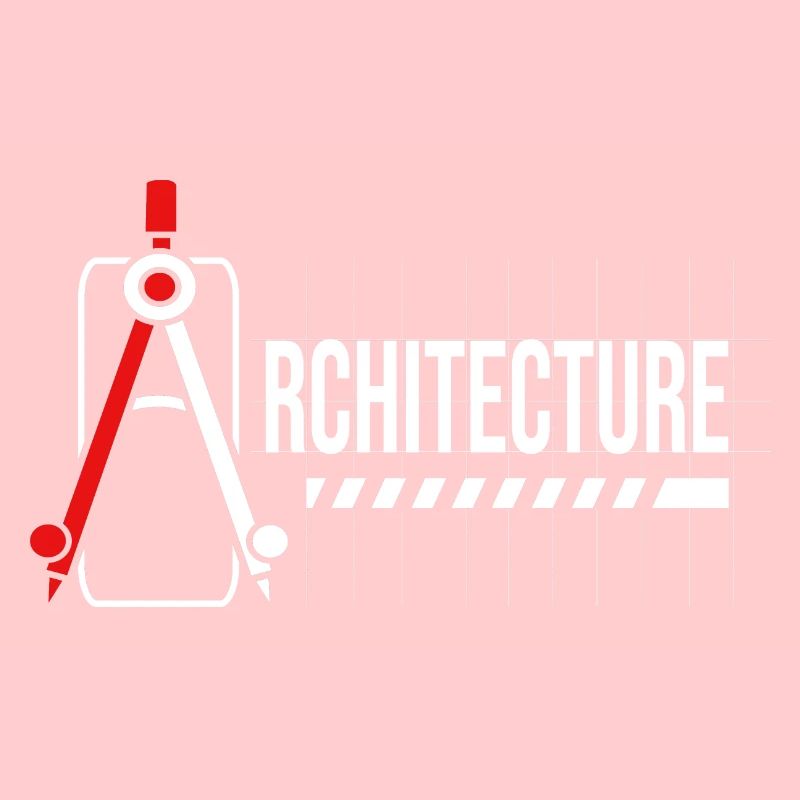 Architecte Architecture